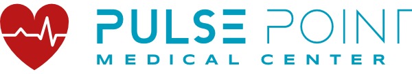 My Patient Portal